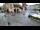 Webcam in Krakow, 18.8 mi away