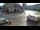 Webcam in Cracovia, 254.7 km
