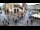 Webcam in Krakow, 26.5 mi away