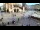 Webcam in Krakow, 26.5 mi away