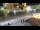 Webcam in Cracovie (Krakow), 0.2 km