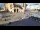 Webcam in Krakau (Krakow), 0.2 km