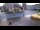 Webcam in Cracovia, 75.3 km