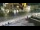 Webcam in Cracovia, 0.8 km