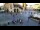 Webcam in Krakow, 0.1 mi away