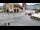 Webcam in Cracovia, 0.5 km