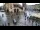 Webcam in Cracovia, 42.7 km