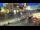 Webcam in Krakow, 18.8 mi away