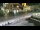 Webcam in Krakow, 98.2 mi away