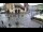 Webcam in Krakau (Krakow), 48.9 km entfernt