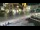 Webcam in Cracovia, 0.2 km