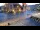 Webcam in Krakau (Krakow), 254.5 km entfernt