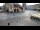 Webcam in Krakau (Krakow), 253.9 km entfernt