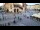 Webcam in Cracovia, 48.9 km