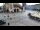 Webcam in Krakau (Krakow), 0.2 km