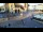 Webcam in Krakow, 26.5 mi away