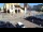 Webcam in Cracovie (Krakow), 68.7 km