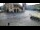 Webcam in Krakau (Krakow), 253.9 km