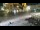 Webcam in Cracovie (Krakow), 254.7 km