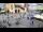 Webcam in Krakau (Krakow), 0.5 km entfernt