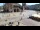 Webcam in Krakow, 26.5 mi away