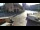 Webcam in Cracovia, 253.9 km
