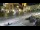 Webcam in Cracovie (Krakow), 48.9 km