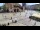 Webcam in Cracovie (Krakow), 2.1 km