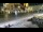 Webcam in Krakow, 29.1 mi away