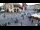 Webcam in Krakow, 26.5 mi away