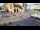 Webcam in Krakow, 87.8 mi away