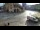 Webcam in Cracovia, 254.7 km