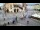 Webcam in Krakow, 26.5 mi away