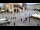 Webcam in Krakow, 26.5 mi away