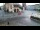 Webcam in Krakau (Krakow), 0.2 km entfernt