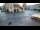Webcam in Cracovia, 253.9 km
