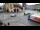 Webcam in Krakau (Krakow), 0.2 km