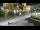 Webcam in Krakow, 29.1 mi away