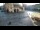 Webcam in Cracovia, 0.8 km
