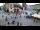 Webcam in Krakau (Krakow), 0.8 km entfernt