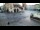 Webcam in Cracovia, 48.9 km