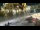 Webcam in Krakow, 26.5 mi away