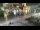 Webcam in Krakau (Krakow), 42.7 km