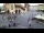 Webcam in Krakau (Krakow), 0.5 km entfernt