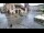 Webcam in Krakow, 26.5 mi away