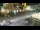 Webcam in Krakow, 26.5 mi away