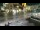 Webcam in Krakau (Krakow), 0.2 km entfernt