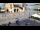 Webcam in Krakow, 26.5 mi away