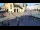 Webcam in Cracovia, 48.9 km