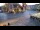 Webcam in Cracovia, 0.2 km